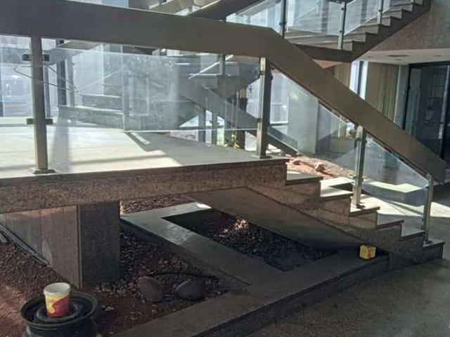 Condominio venda em Região Imediata de São Paulo, Região Metropolitana de São Paulo
