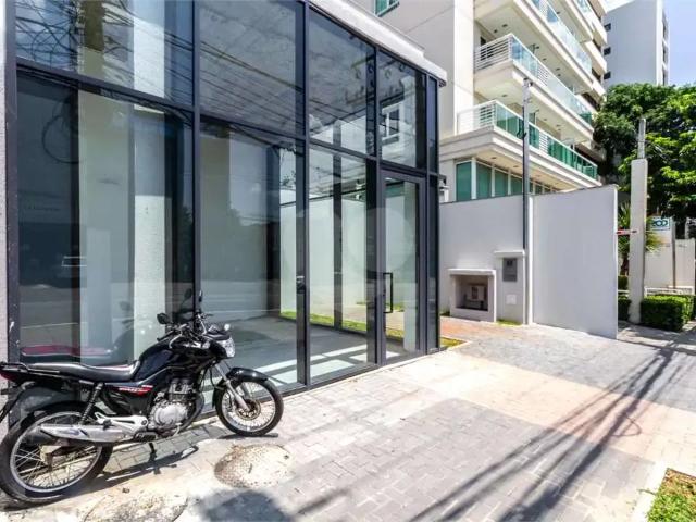 Condominio venda em Região Imediata de São Paulo, Região Metropolitana de São Paulo