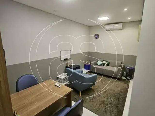 Condominio venda em Região Imediata de São Paulo, Região Metropolitana de São Paulo