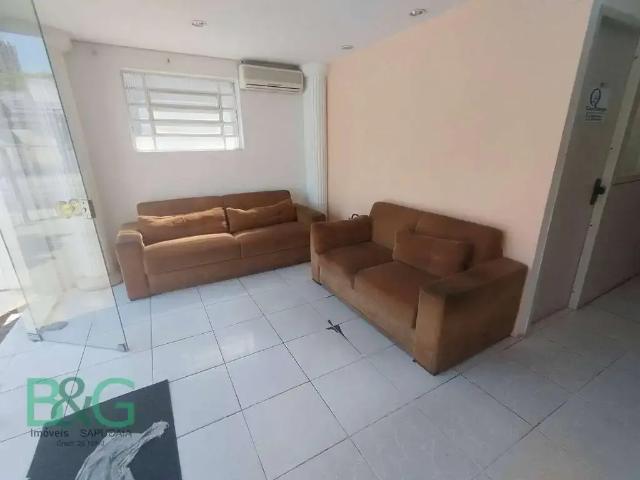 Condominio venda em Região Imediata de São Paulo, Região Metropolitana de São Paulo