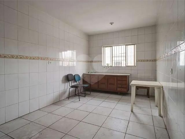 Condominio venda em Região Imediata de São Paulo, Região Metropolitana de São Paulo