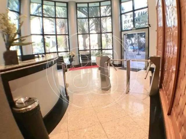 Condominio venda em Região Imediata de São Paulo, Região Metropolitana de São Paulo