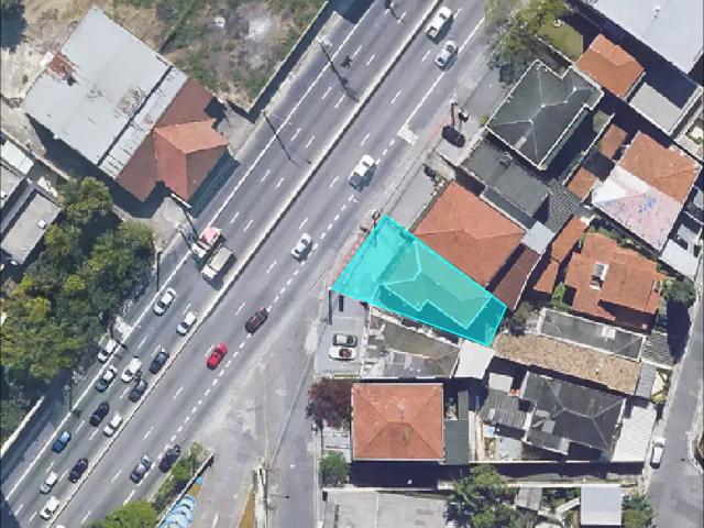 Condominio venda em Região Imediata de São Paulo, Região Metropolitana de São Paulo