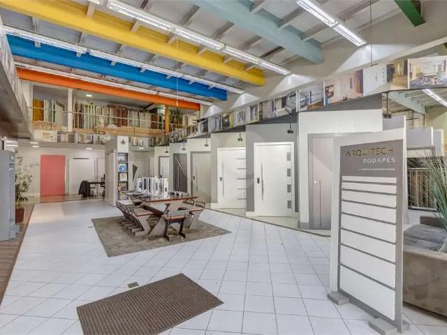 Condominio venda em Região Imediata de São Paulo, Região Metropolitana de São Paulo