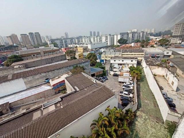 Condominio venda em Região Imediata de São Paulo, Região Metropolitana de São Paulo