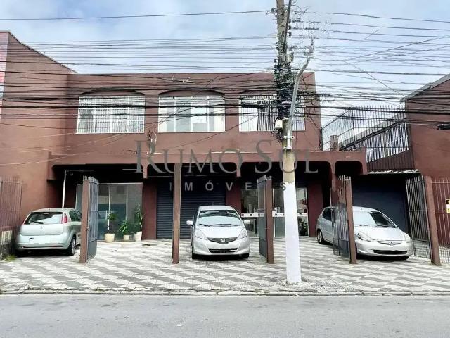 Condominio venda em Região Imediata de São Paulo, Região Metropolitana de São Paulo