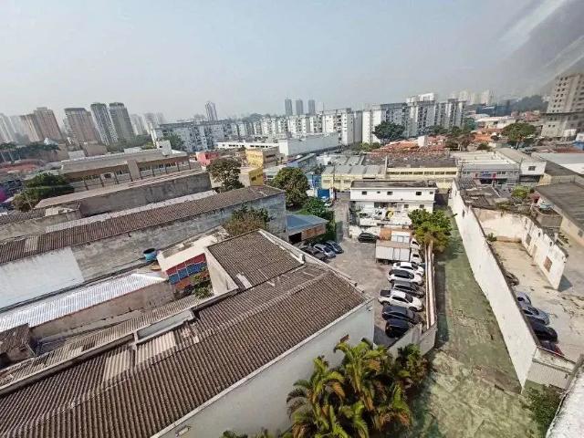 Condominio venda em Glicério, São Paulo