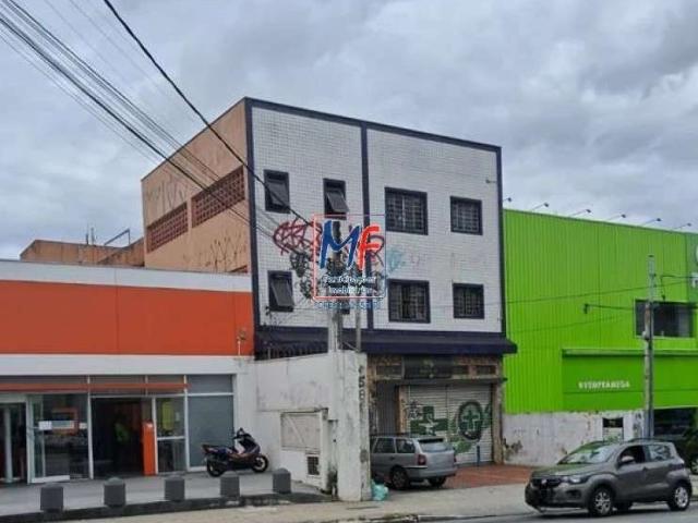 Condominio venda em Região Imediata de São Paulo, Região Metropolitana de São Paulo