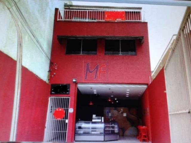 Condominio venda em Região Imediata de São Paulo, Região Metropolitana de São Paulo
