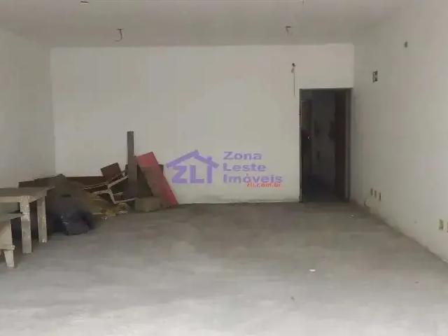 Condominio venda em Vila Tolstói, São Paulo
