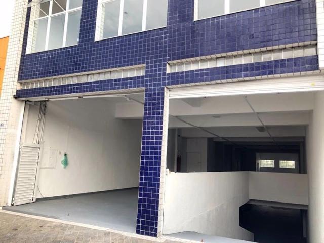 Condominio venda em Vila Formosa, São Paulo
