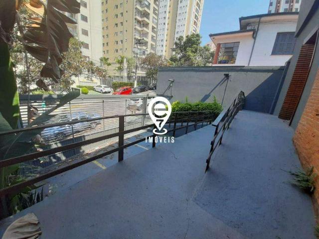 Condominio venda em Região Imediata de São Paulo, Região Metropolitana de São Paulo