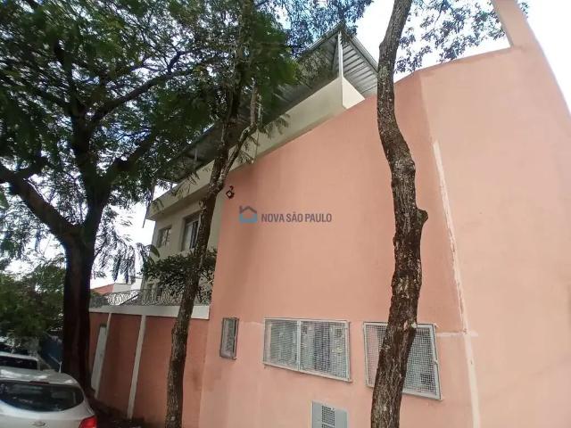 Condominio venda em Região Imediata de São Paulo, Região Metropolitana de São Paulo