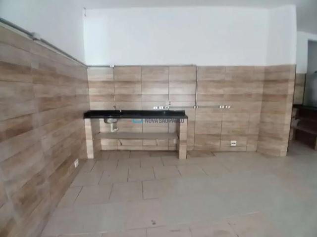 Condominio venda em Região Imediata de São Paulo, Região Metropolitana de São Paulo