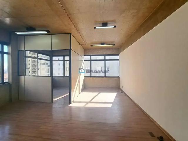 Condominio venda em Região Imediata de São Paulo, Região Metropolitana de São Paulo