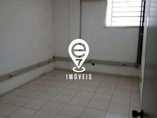 Condominio venda em Região Imediata de São Paulo, Região Metropolitana de São Paulo