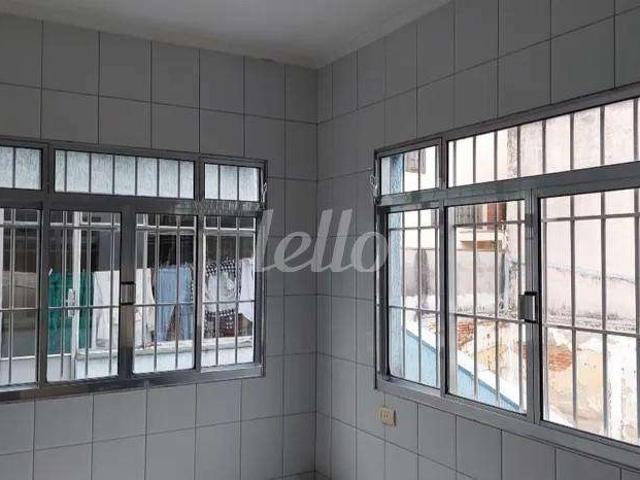 Condominio venda em Região Imediata de São Paulo, Região Metropolitana de São Paulo
