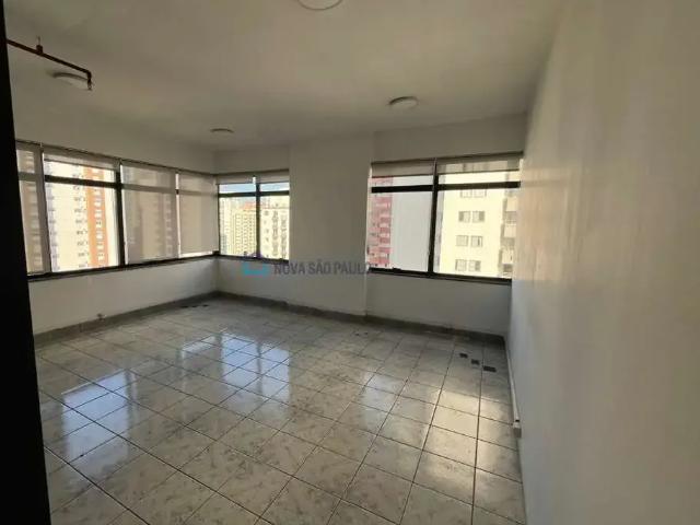 Condominio venda em Região Imediata de São Paulo, Região Metropolitana de São Paulo