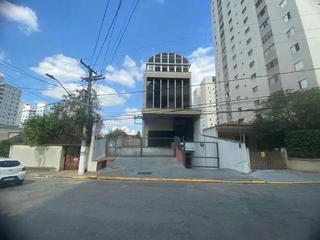Condominio venda em Região Imediata de São Paulo, Região Metropolitana de São Paulo