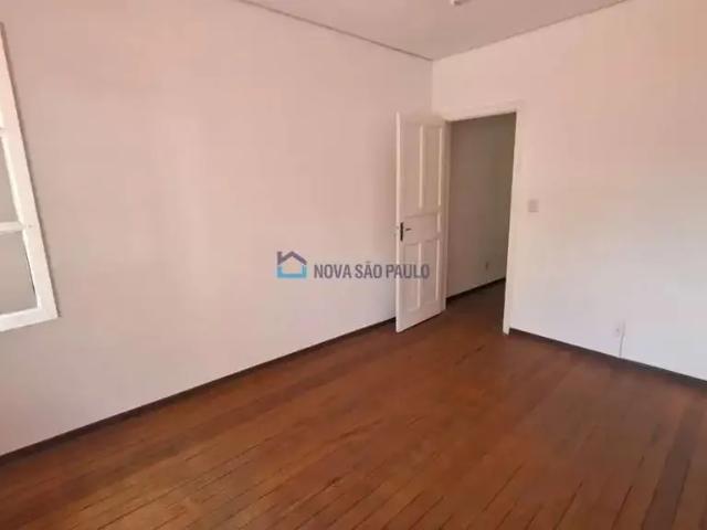 Condominio venda em Região Imediata de São Paulo, Região Metropolitana de São Paulo