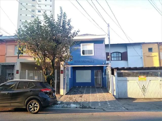 Condominio venda em Região Imediata de São Paulo, Região Metropolitana de São Paulo