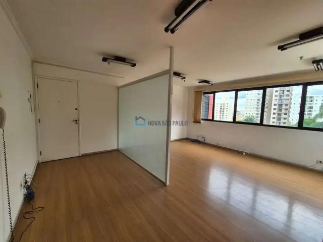 Condominio venda em Região Imediata de São Paulo, Região Metropolitana de São Paulo