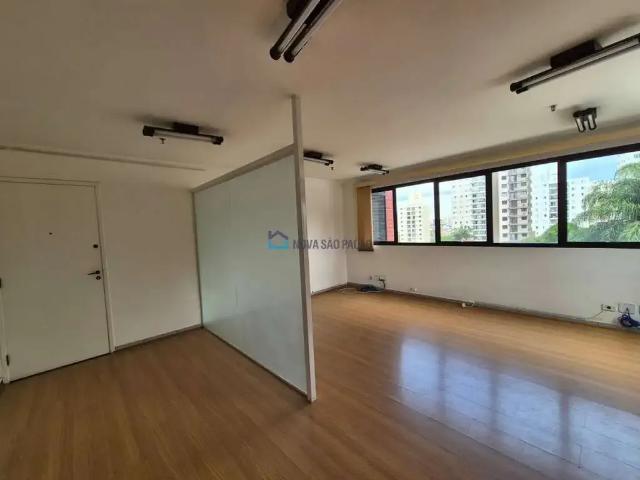 Condominio venda em Região Imediata de São Paulo, Região Metropolitana de São Paulo
