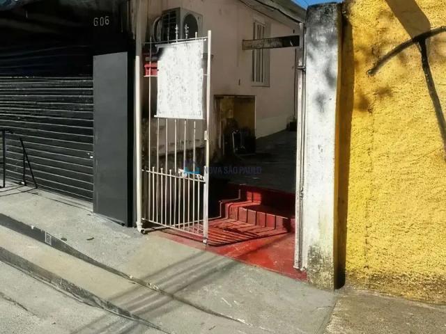 Condominio venda em Região Imediata de São Paulo, Região Metropolitana de São Paulo