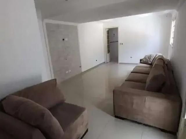 Condominio venda em Região Imediata de São Paulo, Região Metropolitana de São Paulo