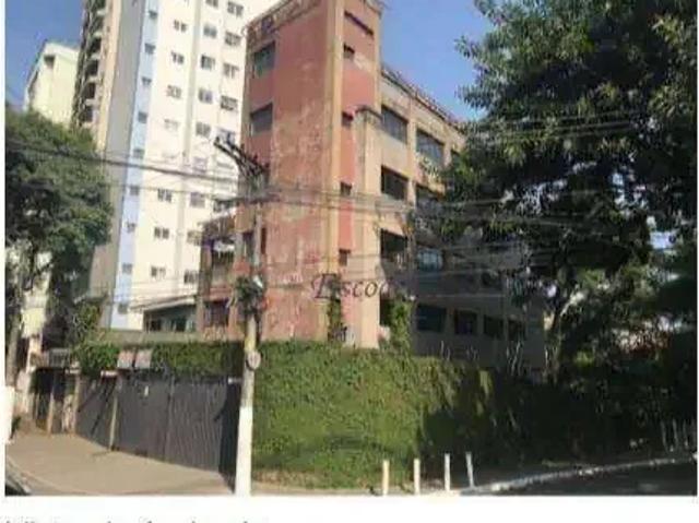 Condominio venda em Região Imediata de São Paulo, Região Metropolitana de São Paulo