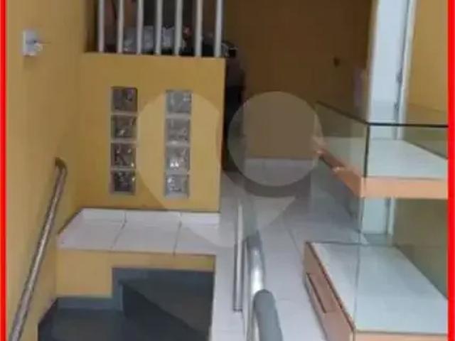 Condominio venda em Região Imediata de São Paulo, Região Metropolitana de São Paulo