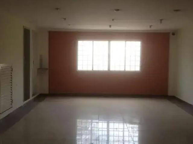 Condominio venda em Região Imediata de São Paulo, Região Metropolitana de São Paulo