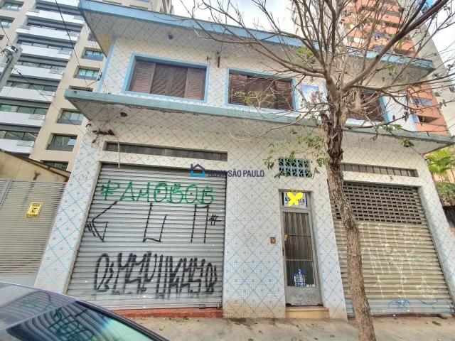 Condominio venda em Região Imediata de São Paulo, Região Metropolitana de São Paulo