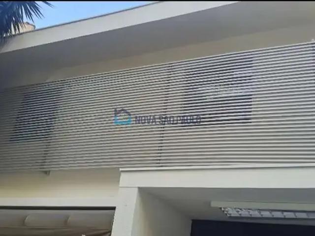 Condominio venda em Região Imediata de São Paulo, Região Metropolitana de São Paulo