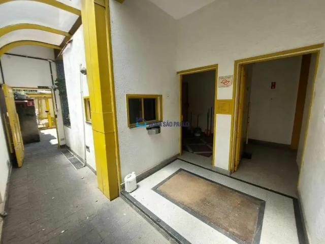 Condominio venda em Região Imediata de São Paulo, Região Metropolitana de São Paulo