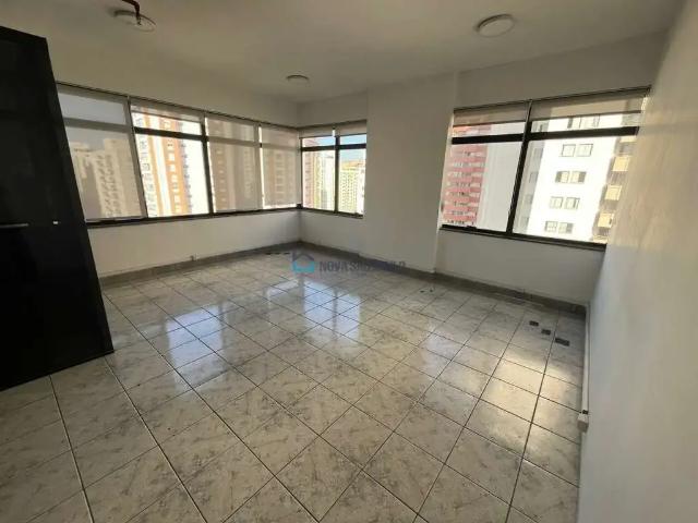 Condominio venda em Região Imediata de São Paulo, Região Metropolitana de São Paulo
