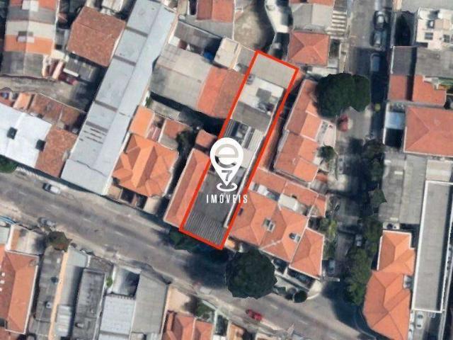 Condominio venda em Região Imediata de São Paulo, Região Metropolitana de São Paulo