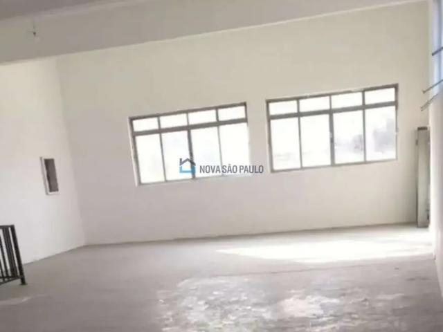Condominio venda em Região Imediata de São Paulo, Região Metropolitana de São Paulo