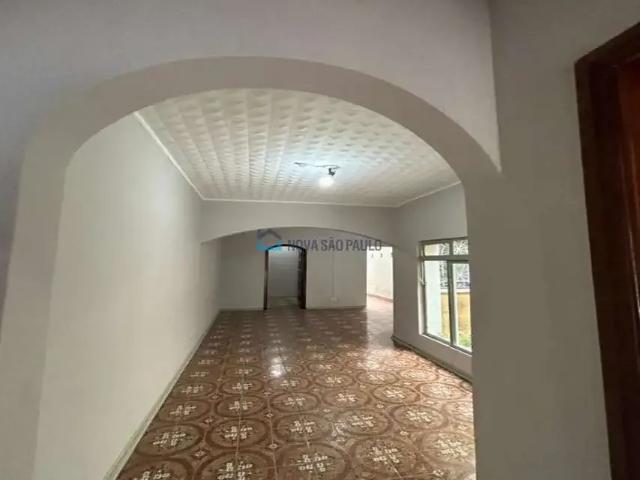 Condominio venda em Região Imediata de São Paulo, Região Metropolitana de São Paulo