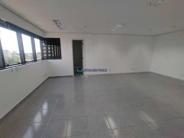 Condominio venda em Região Imediata de São Paulo, Região Metropolitana de São Paulo