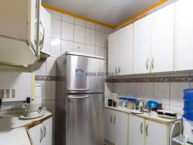 Condominio venda em Região Imediata de São Paulo, Região Metropolitana de São Paulo
