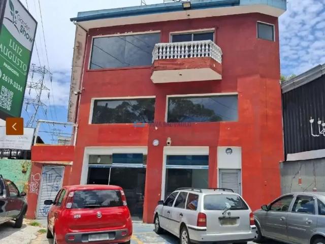 Condominio venda em Região Imediata de São Paulo, Região Metropolitana de São Paulo