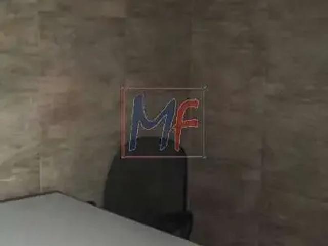 Condominio venda em Região Imediata de São Paulo, Região Metropolitana de São Paulo