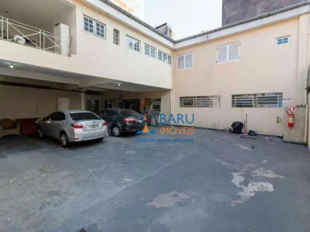 Condominio venda em Região Imediata de São Paulo, Região Metropolitana de São Paulo