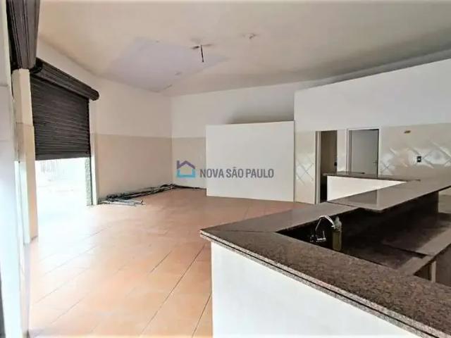 Condominio venda em Região Imediata de São Paulo, Região Metropolitana de São Paulo