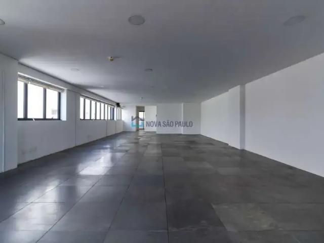 Condominio venda em Região Imediata de São Paulo, Região Metropolitana de São Paulo