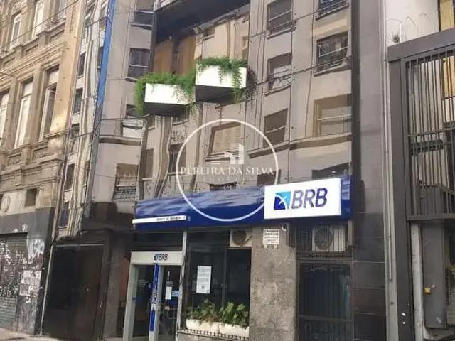 Condominio venda em Região Imediata de São Paulo, Região Metropolitana de São Paulo