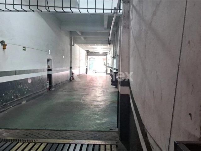 Condominio venda em Glicério, São Paulo