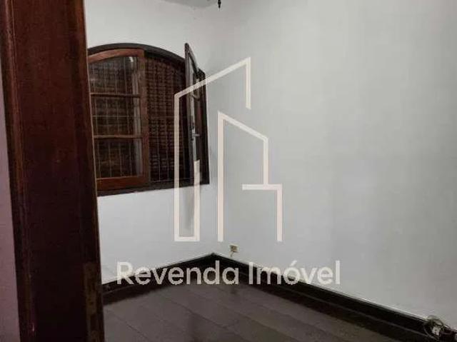 Condominio venda em Bairro Siciliano, São Paulo