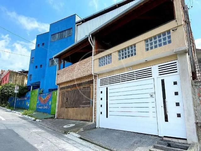 Condominio venda em Região Imediata de São Paulo, Região Metropolitana de São Paulo